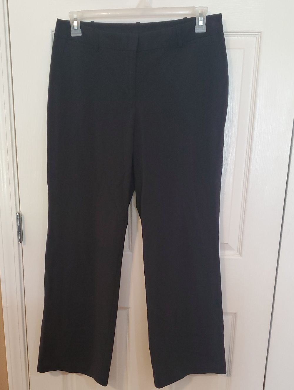 George Pants Size 12